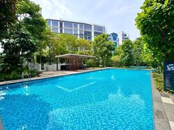 Sims Urban Oasis (D14), Condominium #523119901